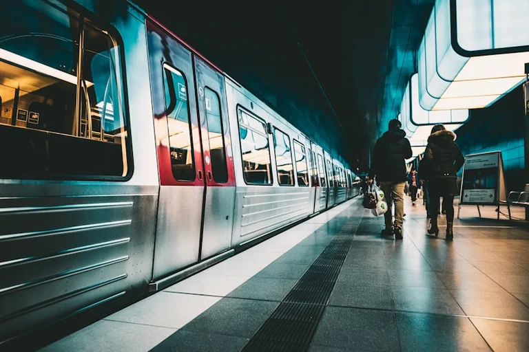 Bahnstreik-Gefahr am 20. August: Was Pendler heute wissen müssen