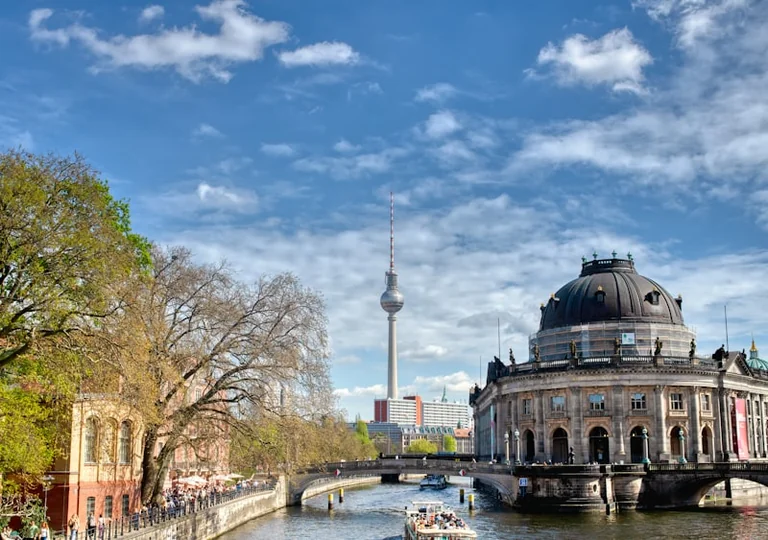 Berlin-Wahl 2026: Bleibt die CDU stärkste Kraft im Abgeordnetenhaus?