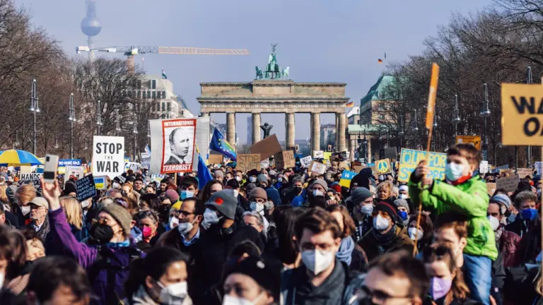 Berlin-Wahl 2026: CDU stärkste Zweitstimme – was bedeutet das?