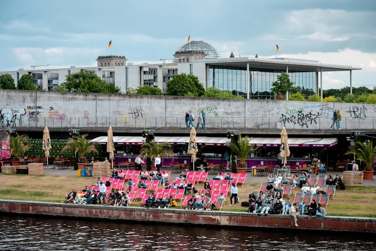 Berlin-Wahl 2026: CDU stärkste Zweitstimme – was bedeutet das?