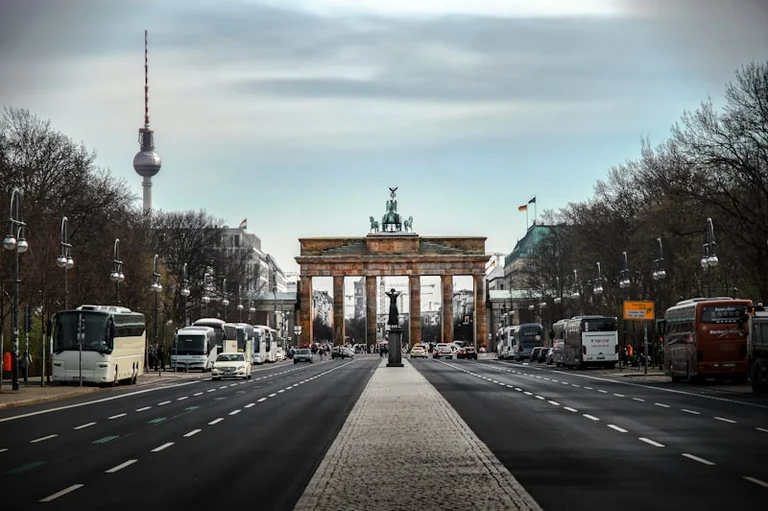 Berlin-Wahl 2026: Hält die CDU am 20. September Platz eins?