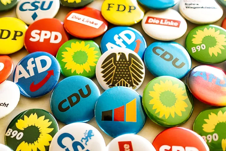 Berlin-Wahl 2026: Wahlbeteiligung über 75,4 % am 20. September?