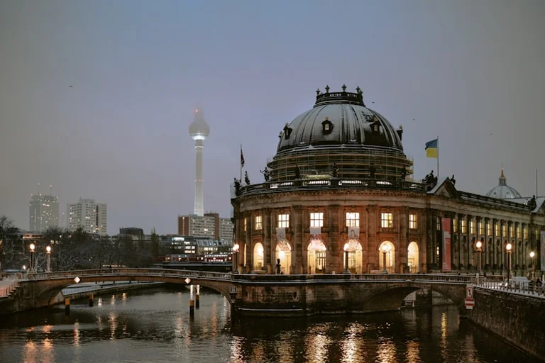 Berlin-Wahl: CDU-Platz eins entscheidet sich am 20. September