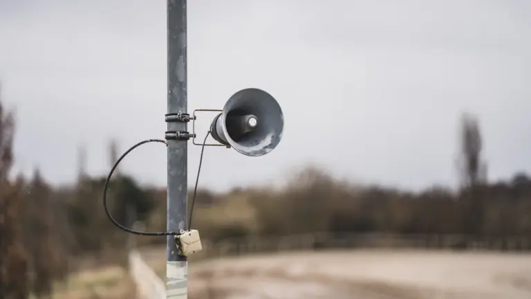 Bundesweiter Warntag 2026: Ihr Check für Handy, Apps und Sirenen