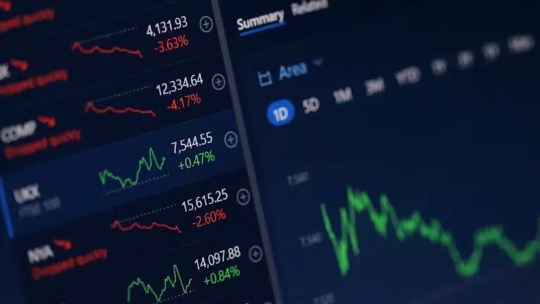 DAX-Start: Wie die Börse heute auf die neuen Inflationsdaten reagiert