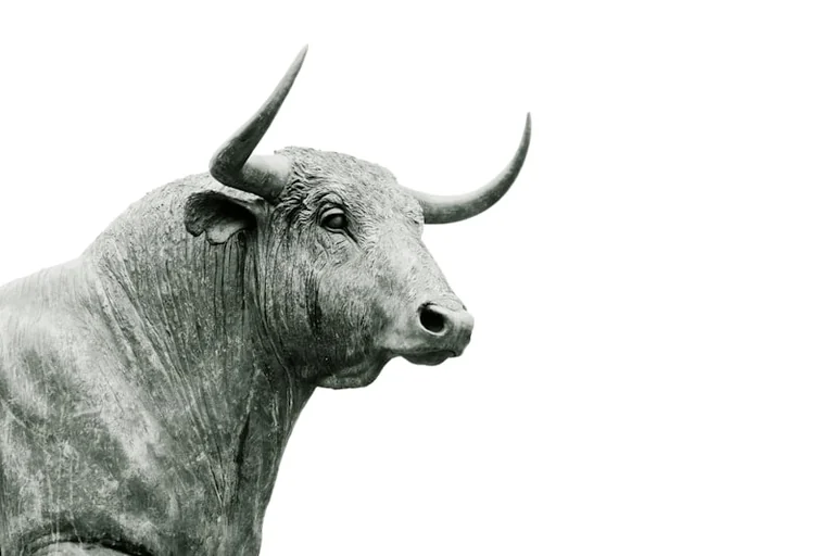 DAX-Start: Wie die Börse heute auf die neuen Inflationsdaten reagiert
