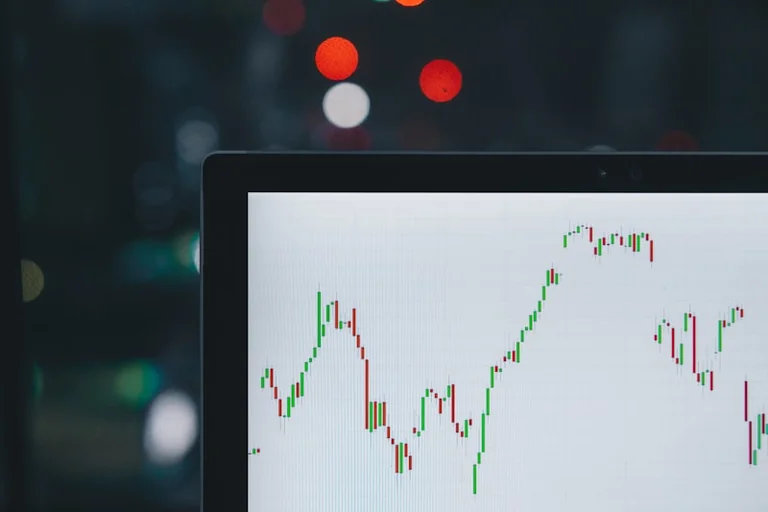 DAX-Start: Wie die Börse heute auf die neuen Inflationsdaten reagiert