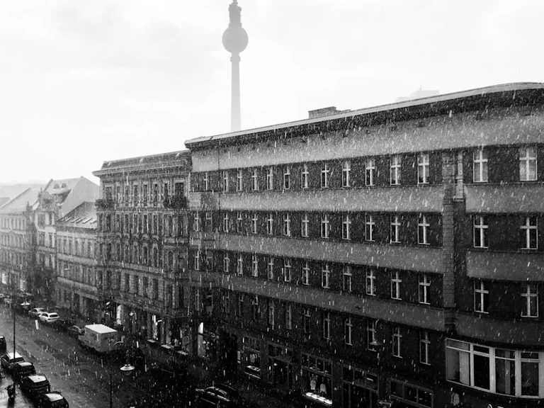 Der 24. August 1990: Der Weg zum deutschen Einigungsvertrag