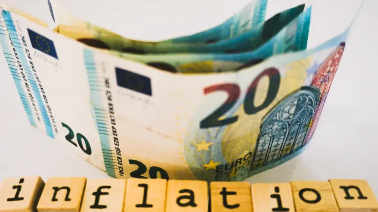 Destatis: Fällt August-Inflation 2026 unter 2,0 Prozent?
