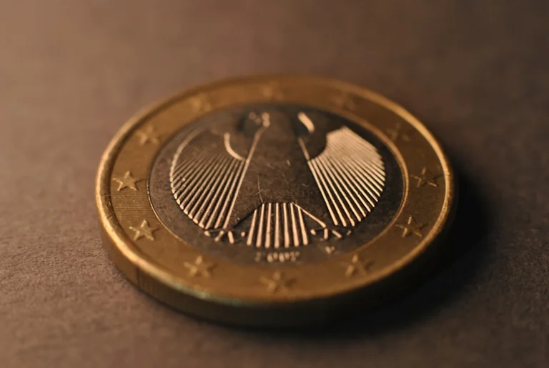 Destatis: Fällt August-Inflation 2026 unter 2,0 Prozent?