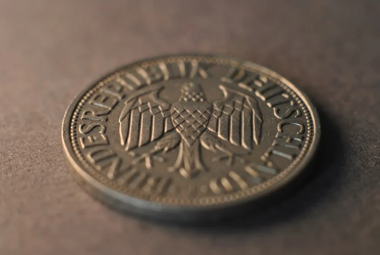 Destatis: Liegt die August-Inflation 2026 bei mindestens 2 %?