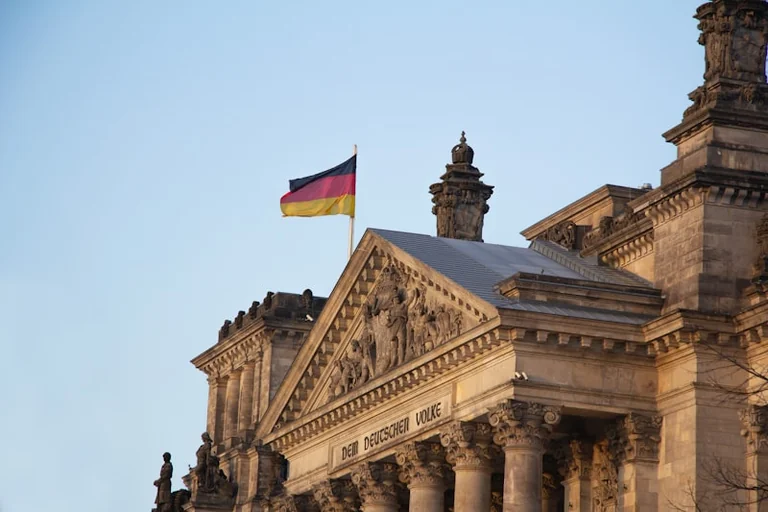 Deutschland-Inflation: Zwei-Prozent-Marke bis 31. August