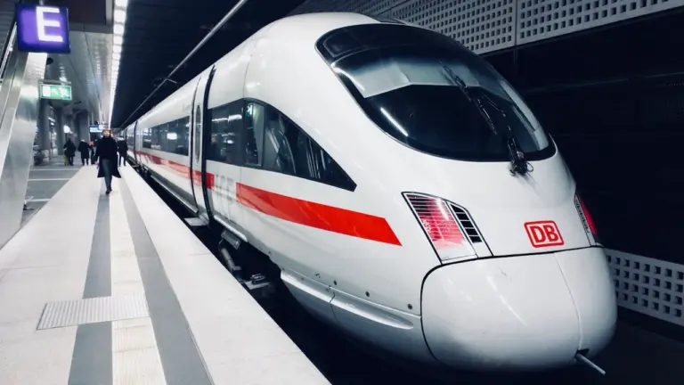 Deutschlandticket 2027: Bleibt der Preis bei 49 Euro?