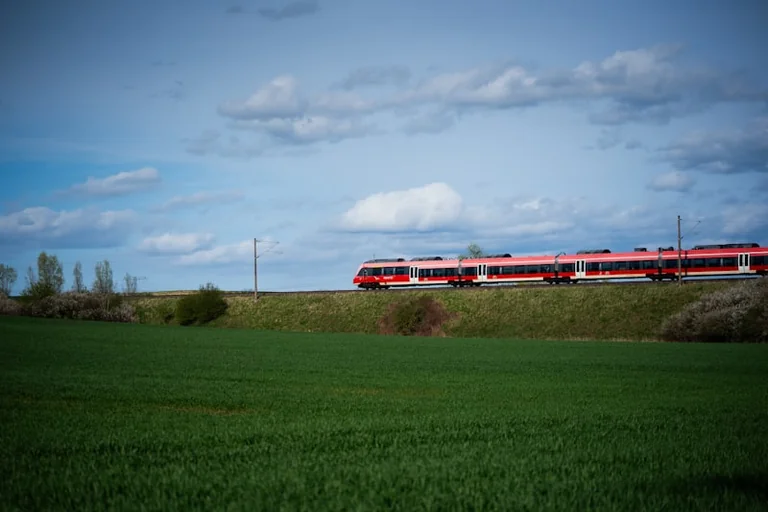 Deutschlandticket 2027: Bleibt der Preis bei 49 Euro?