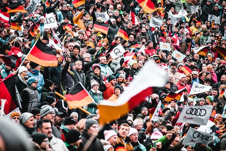 DFB-Pokal 2026/27: Diese Checks gehören vor die Abfahrt
