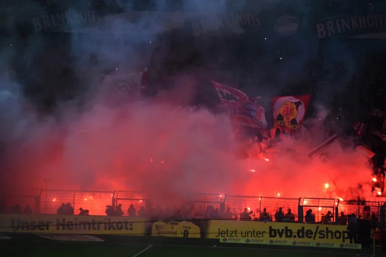 DFB-Pokal 2026/27: Diese Checks gehören vor die Abfahrt