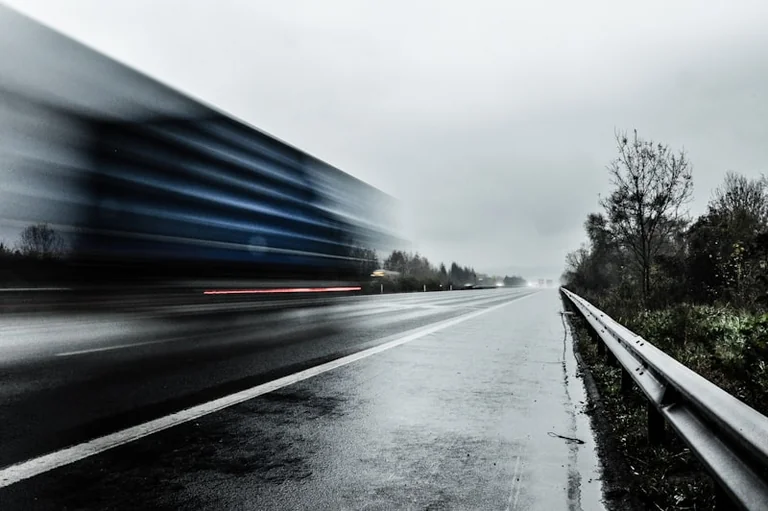 DWD-Warnlage am 22. August: Vor der Abfahrt prüfen