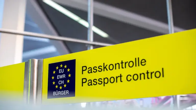 ETIAS 2026: Was Gastgeber vor Europareisen prüfen müssen