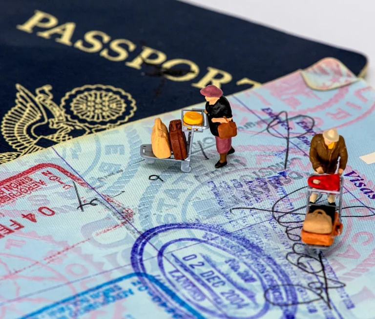 ETIAS 2026: Was Gastgeber vor Europareisen prüfen müssen
