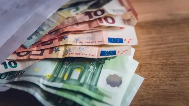 EZB 10.09.2026: Senkt die EZB den Einlagesatz?