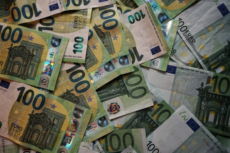 EZB 10.09.2026: Senkt die EZB den Einlagesatz?