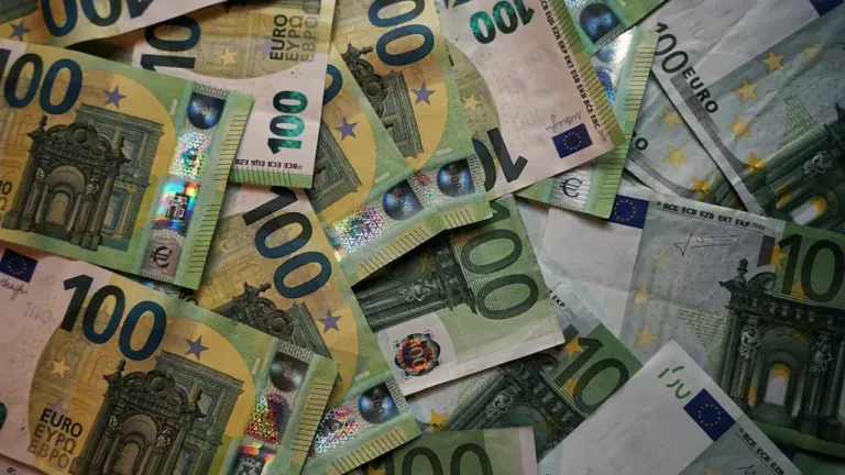 EZB am 10. September: Einlagenzins und Folgen für Haushalte