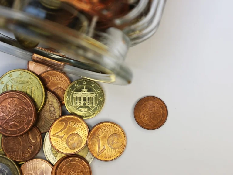 EZB im September: Folgen für Kredite und Tagesgeld