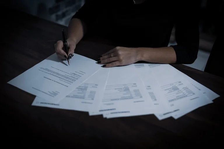 EZB im September: Was 25 Basispunkte für Haushalte bedeuten