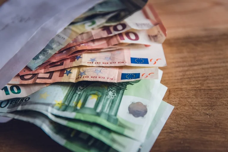 EZB-Zinsentscheid am 10. September: Folgen für Ihr Geld