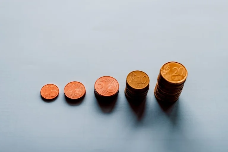 Fed-Zinsentscheidung 2026: Was deutsche Sparer jetzt wissen müssen