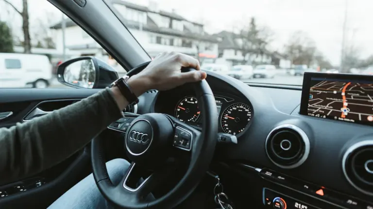 Führerschein von 2002 bis 2004: Umtauschfrist 2027