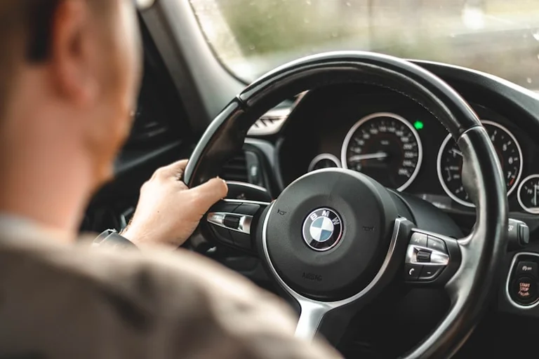Führerschein von 2002 bis 2004: Umtauschfrist 2027
