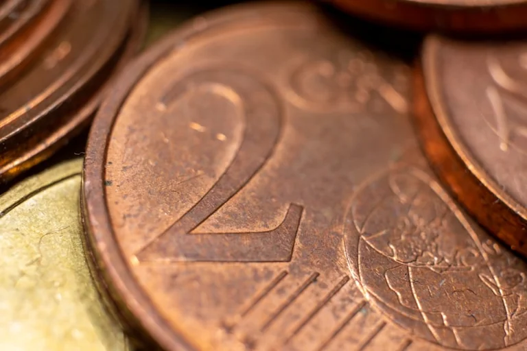 Inflation in Deutschland: Bleibt die Rate im September 2026 unter 2 %?