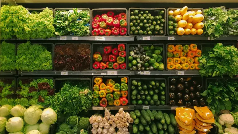 Inflation in Deutschland: Sinkt die Rate im September 2026 unter 2 %?