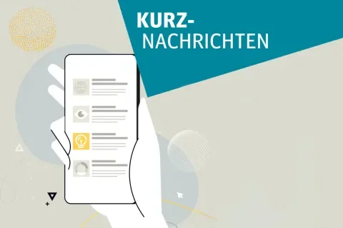 Krefeld erlebt Stummfilmklassiker mit neuem Klang