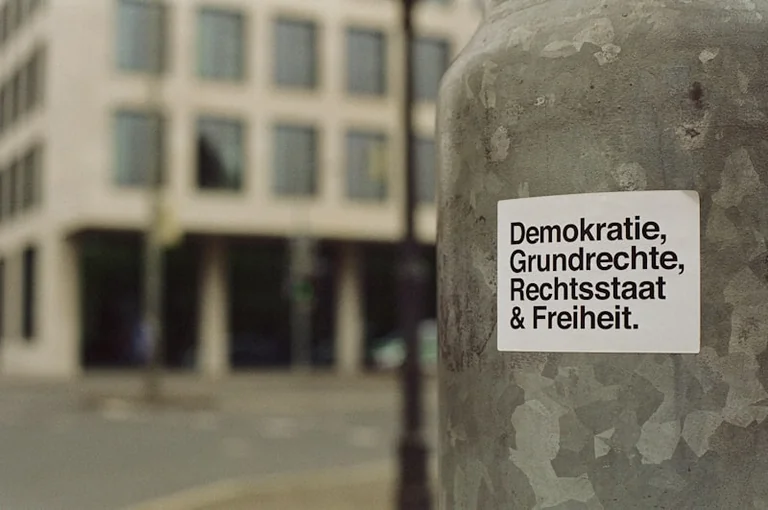 Landtagswahl 2026 in MV: Bleibt die SPD stärkste Kraft?