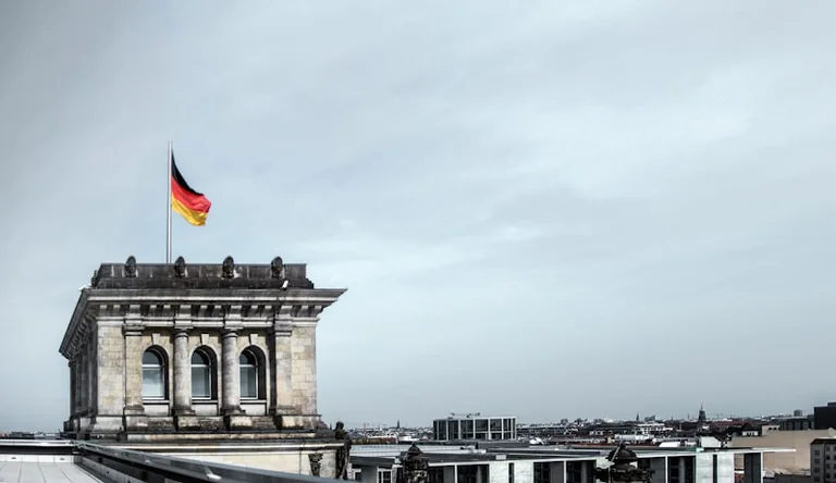 Landtagswahl 2026 in MV: Bleibt die SPD stärkste Kraft?