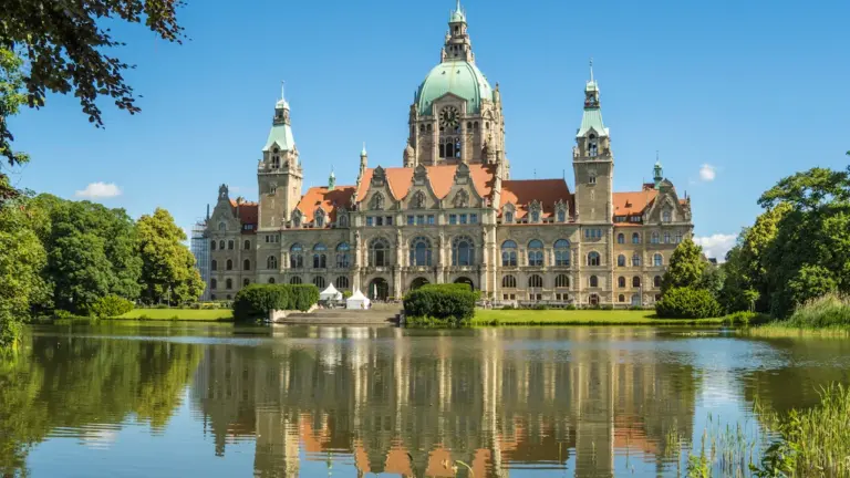 Landtagswahl MV 2026: Wird die AfD am 20. September stärkste Kraft?