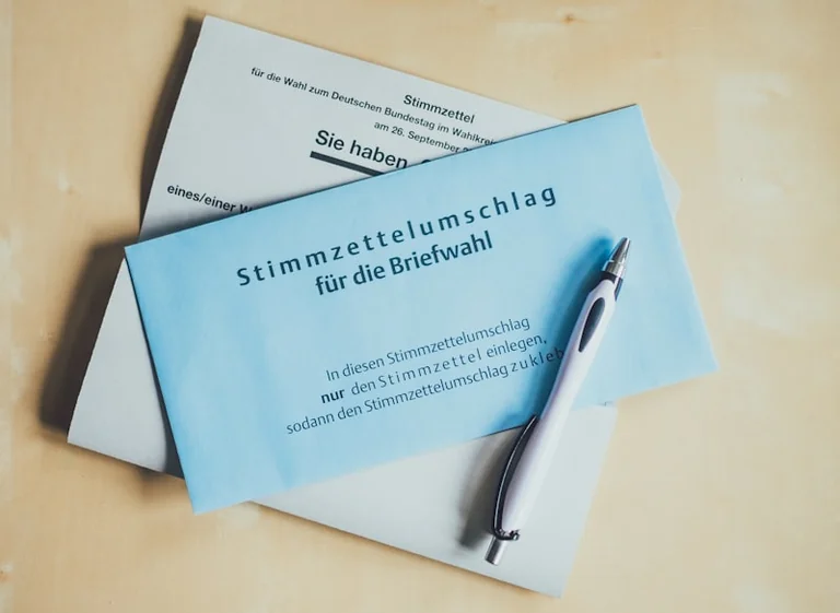 Mecklenburg-Vorpommern: AfD-Platz eins am 20. September?