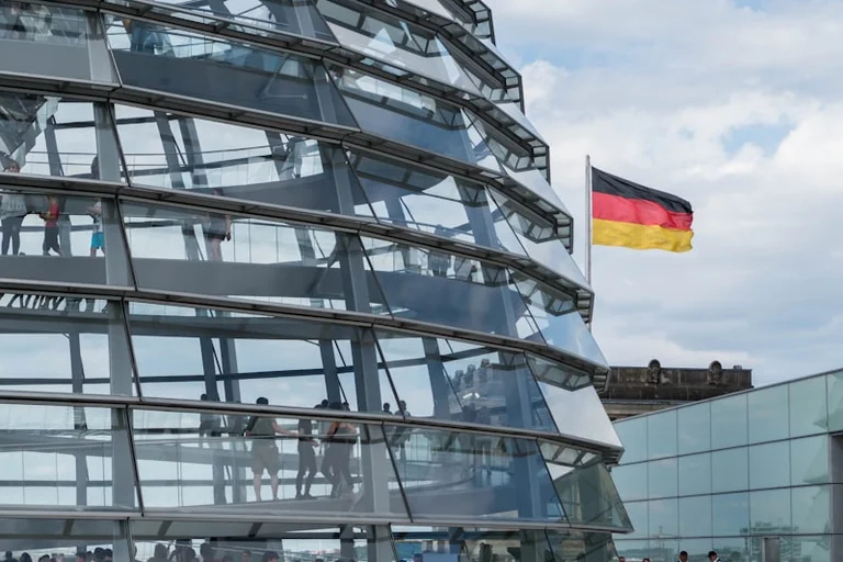 Mecklenburg-Vorpommern: Holt die AfD am 20. September Platz eins?