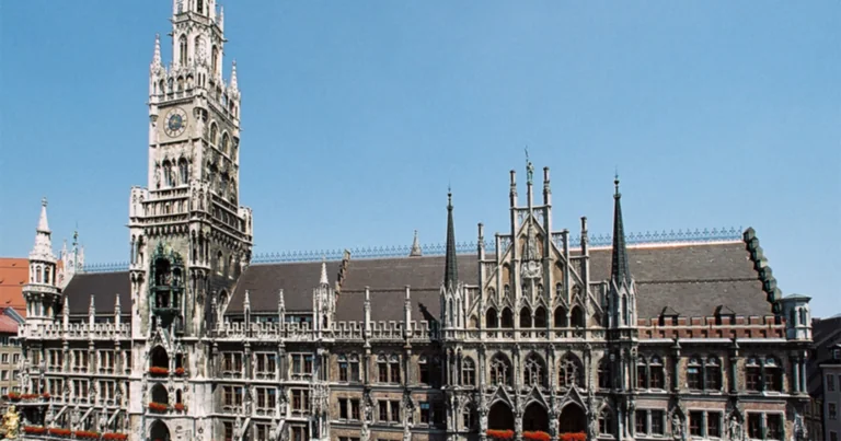 München: Jobhilfe im Osten bleibt zwei Jahre länger