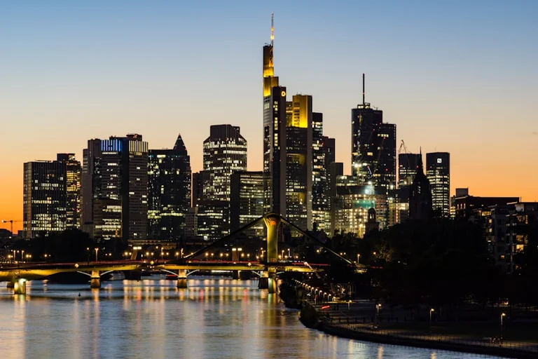 Museumsuferfest 2026: So gelingt das Wochenende in Frankfurt
