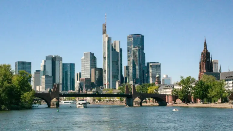 Museumsuferfest Frankfurt 2026: So gelingt Ihr Besuch ohne Stress