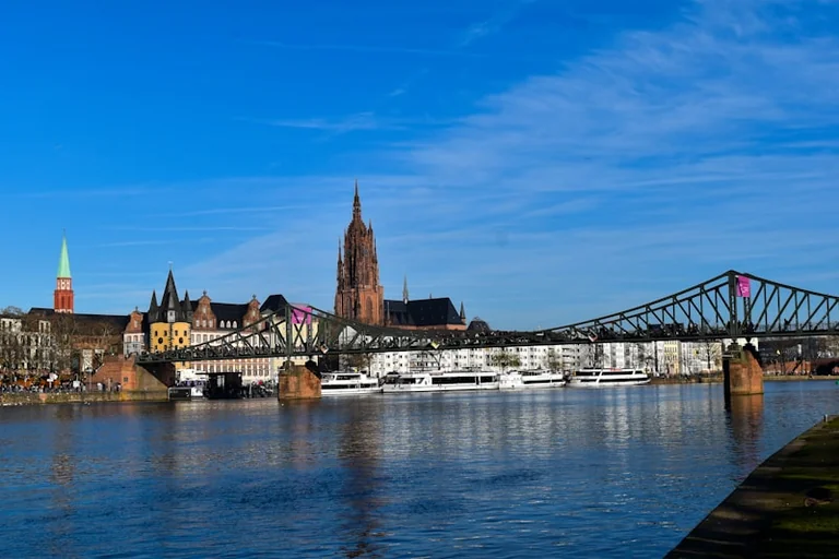 Museumsuferfest Frankfurt 2026: So gelingt Ihr Besuch ohne Stress