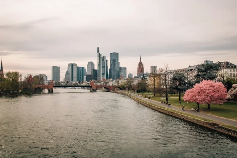 Museumsuferfest Frankfurt 2026: So gelingt Ihr Besuch ohne Stress