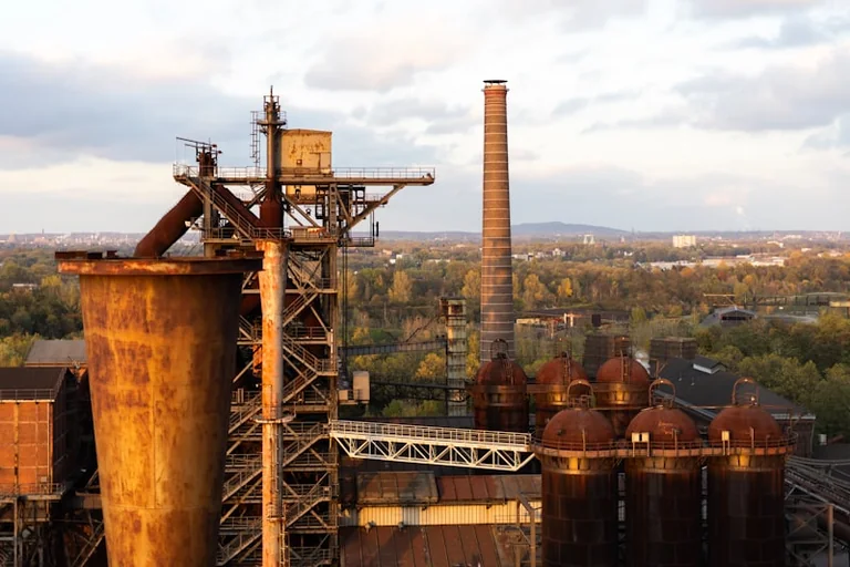 NRW am Wochenende: Industriekultur trifft Eifel-Natur
