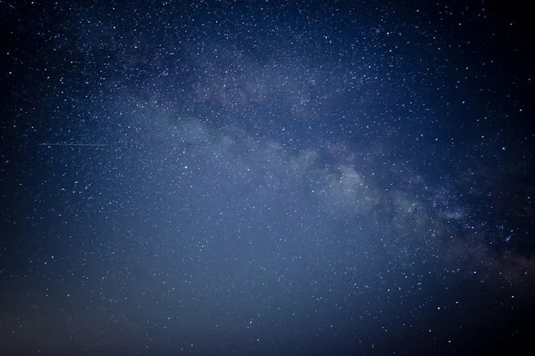 Perseiden heute Abend: So lohnt sich der Blick in Deutschland