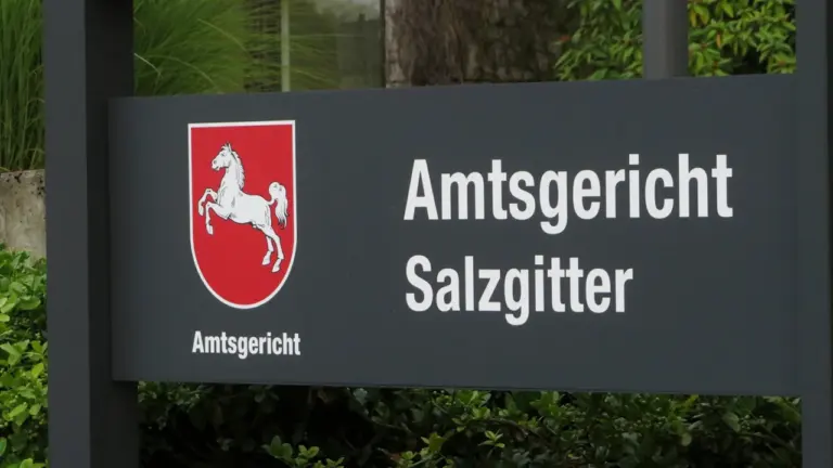Salzgitter: Wer macht 2,35 Millionen Euro Kinderhilfe möglich?