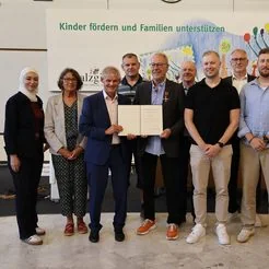 Salzgitter: Wer macht 2,35 Millionen Euro Kinderhilfe möglich?