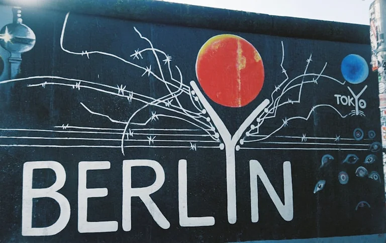 Schulstart am 24. August: Checkliste für Berlin und Brandenburg